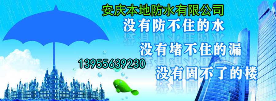 tai111111111.jpg